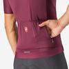 Maillot Espresso pour hommes