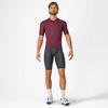 Maillot Espresso pour hommes