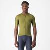 Maillot Espresso pour hommes