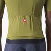 Maillot Espresso pour hommes
