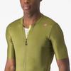 Maillot Espresso pour hommes