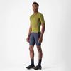 Maillot Espresso pour hommes