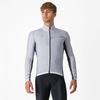 Men s Squadra Stretch Jacket