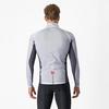 Men s Squadra Stretch Jacket