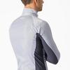 Men s Squadra Stretch Jacket