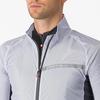 Men s Squadra Stretch Jacket