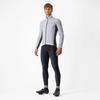 Men s Squadra Stretch Jacket
