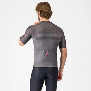 Castelli Men's Simbolo Jersey