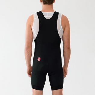 Castelli Men's Cento Bib Short