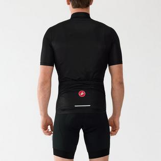 Castelli Men's Strada Jersey