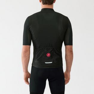 Castelli Men's Aceri Jersey