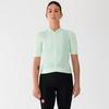 Maillot Aceri pour femmes