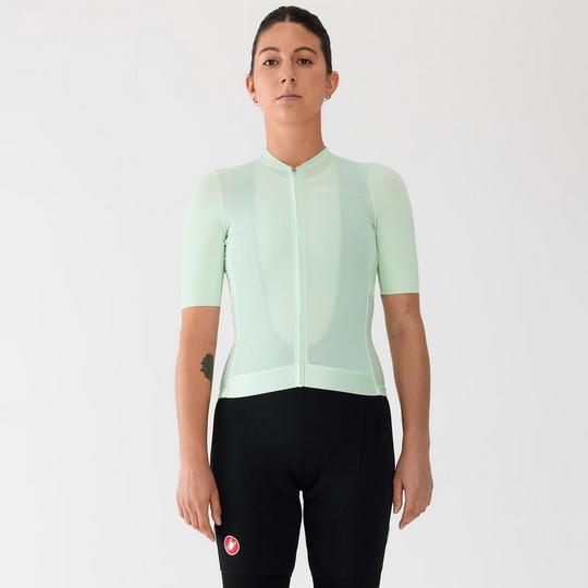 Castelli Maillot Aceri pour femmes