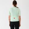 Maillot Aceri pour femmes