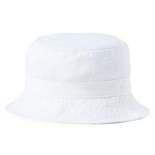 Polo Ralph Lauren Unisex Cotton Chino Bucket Hat