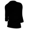 Haut dermoprotecteur   manches courtes Essential pour filles juniors  7-16 