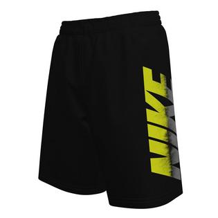 Nike Junior Boys' [8-16] Ocean Merge 7" Volley Swim Trunk