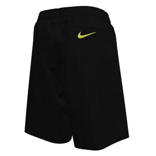 Nike Maillot de bain Ocean Merge de 7 po pour gar&ccedil;ons juniors [8-16]