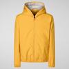 Juniors   8-16  Nolen Hooded Jacket