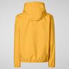 Juniors   8-16  Nolen Hooded Jacket