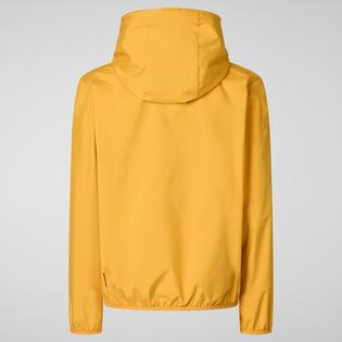 Save The Duck Juniors' [8-16] Nolen Hooded Jacket