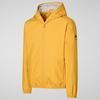 Juniors   8-16  Nolen Hooded Jacket