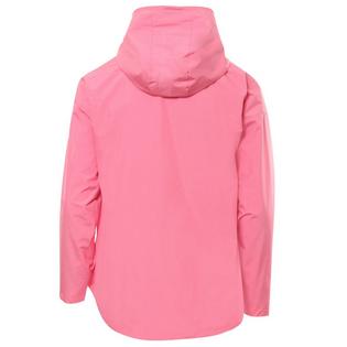 Save The Duck Juniors' [8-16] Cybele Rain Jacket