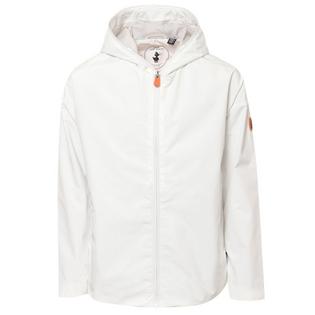 Save The Duck Juniors' [8-16] Cybele Rain Jacket
