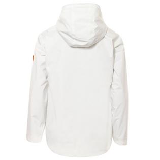 Save The Duck Juniors' [8-16] Cybele Rain Jacket