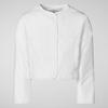 Veste Esperanza pour juniors  8-16 