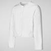 Veste Esperanza pour juniors  8-16 