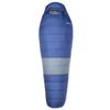 Trestles Elite Eco 20 F -7 C Sleeping Bag