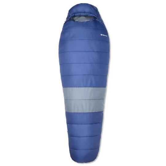 Marmot Trestles Elite Eco 20 F -7 C Sleeping Bag