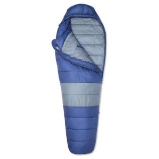 Marmot Trestles Elite Eco 20°F/-7°C Sleeping Bag
