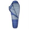 Trestles Elite Eco 20 F -7 C Sleeping Bag