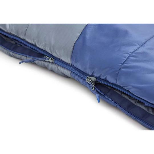 Trestles Elite Eco 20°F/-7°C Sleeping Bag | Sporting Life Online