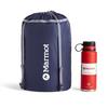 Trestles Elite Eco 20 F -7 C Sleeping Bag