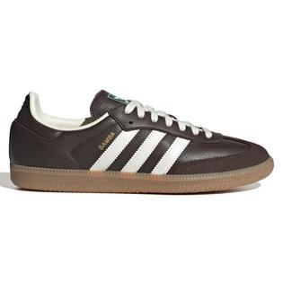 adidas Originals Chaussures Samba pour hommes