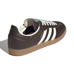 adidas Originals Chaussures Samba pour hommes