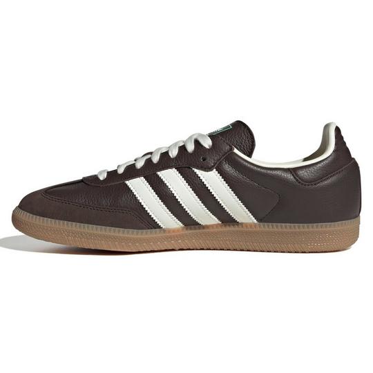 adidas サンバ Men's Samba Shoe | adidas Originals | Sporting Life Online