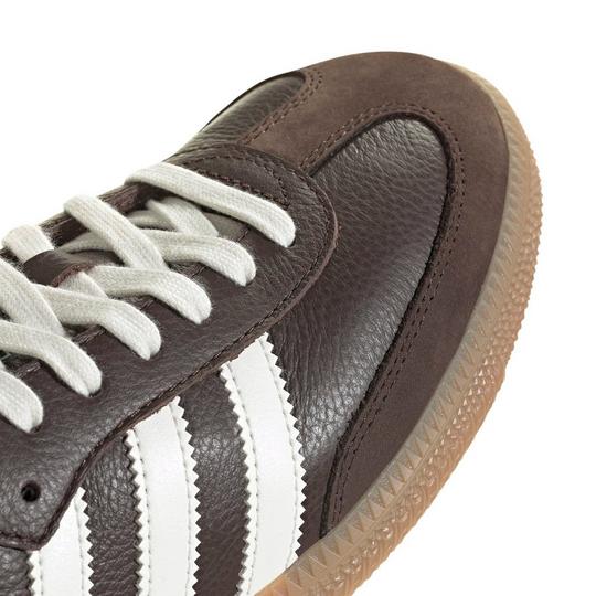 Men's Samba Shoe | adidas Originals | Sporting Life Online