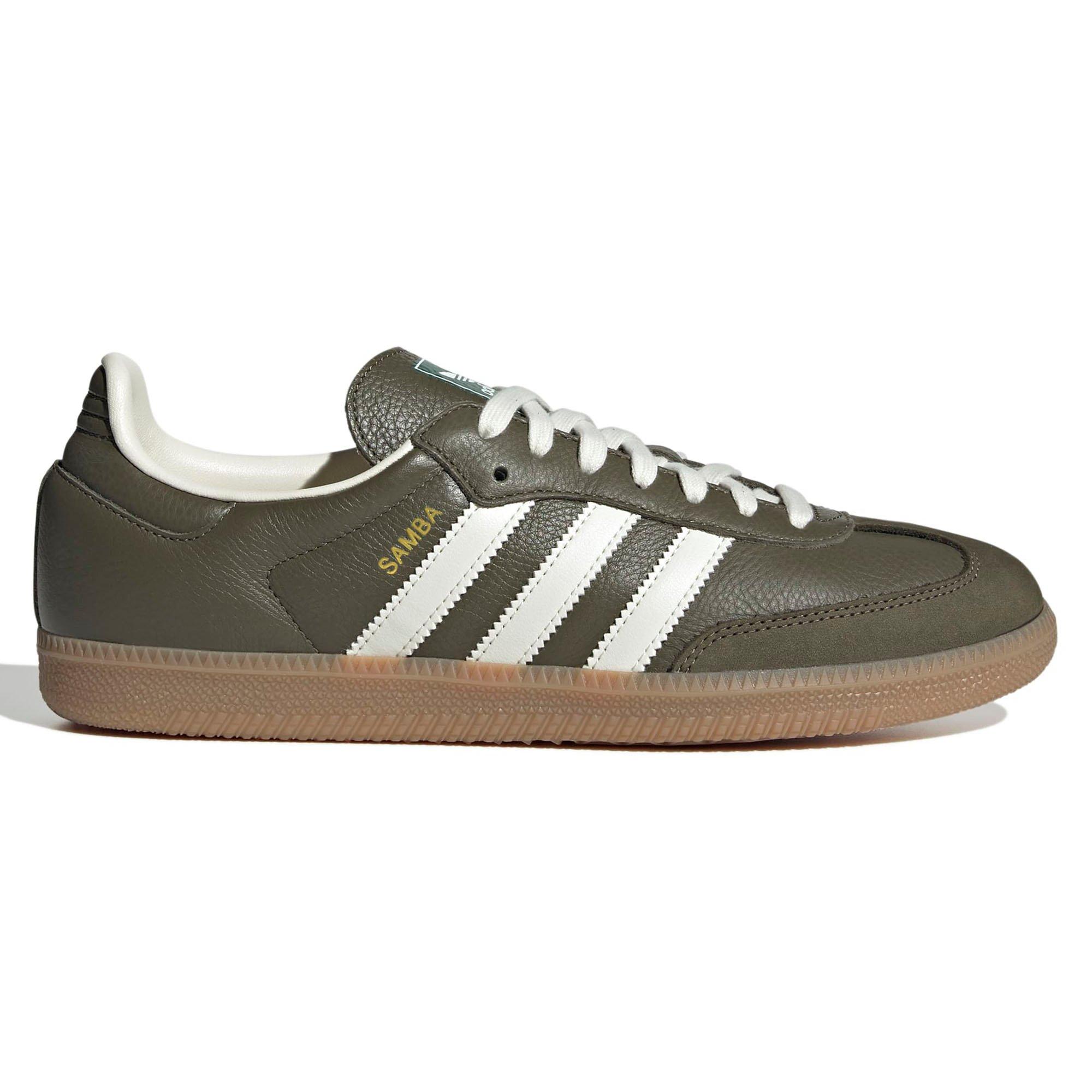 adidasサンバ 新品 IH5187 26 0cm SAMBA OG ADIDAS 完売 サンバ スニーカー