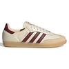 Men s Samba Shoe