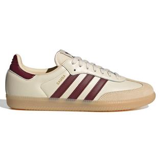 adidas Originals Men's Samba Shoe