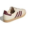 Men s Samba Shoe