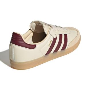 adidas Originals Men's Samba Shoe