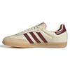 Men s Samba Shoe