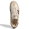 Men s Samba Shoe