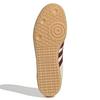 Men s Samba Shoe