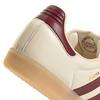 Men s Samba Shoe